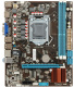 фото Материнская плата mATX Esonic H55KEL WITH i5 (650) в Волгограде