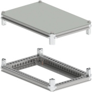 фото Крыша  IEK FO-00-KOF-040-060