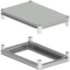 фото Крыша  IEK FO-00-KOF-040-060