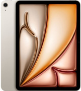 фото Планшет Apple iPad Air Wi-Fi + Cellular 256GB