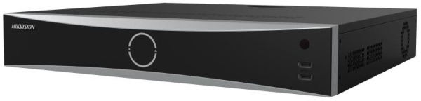 Изображение товара Видеорегистратор IP HIKVISION DS-7716NXI-K4/16P(STD)