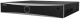 фото Видеорегистратор IP HIKVISION DS-7716NXI-K4/16P(STD)