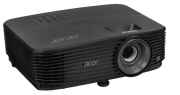 фото Проектор  Acer X1229HP
