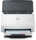 фото Сканер  HP ScanJet Pro 2000 s2 в Воронеже