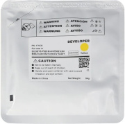 фото Девелопер CET DV-5230Y