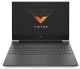 фото Ноутбук  HP Victus 15-fa2082wm в Санкт-Петербургe 15.6 ", Core i5, 16 Гб RAM, 512 Гб SSD, GeForce RTX 4050, Серый