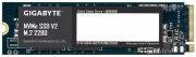 фото Накопитель SSD GIGABYTE G3NVMEV2256G