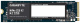 фото Накопитель SSD M.2 2280 GIGABYTE G3NVMEV2256G в Екатеринбурге 256 ГБ