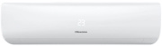 фото Сплит-система Hisense AS-09UW4RYRKB05