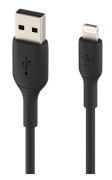 фото Кабель  Belkin CAA001BT1MBK