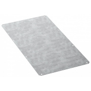 фото Фланец IEK FO-00-FBV-060-100