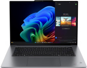 фото Ноутбук  Lenovo ThinkPad X9 15 Gen 1 Aura Edition
