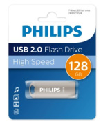 фото Накопитель USB 2.0 Philips FM12FD150B/97