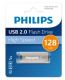 фото Накопитель USB 2.0 128GB Philips FM12FD150B/97 в Перми