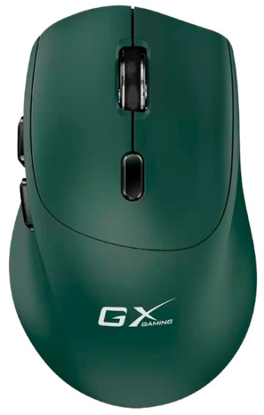 Изображение товара Мышь Wireless Genius Scorpion M8100