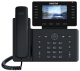 фото Телефон VoiceIP Dinstar G430P в Смоленске