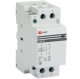 фото Контактор  EKF km-2-16-11
