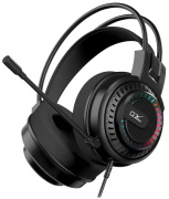 фото Гарнитура  Genius HS-GX570U