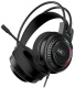 фото Гарнитура  Genius HS-GX570U в Воронеже