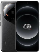 фото Смартфон Xiaomi 14 Ultra 16/512GB