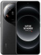 фото Смартфон  Xiaomi 14 Ultra 16/512GB в Уфе