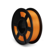 фото Пластик NVP NV-3D-SILK-PLA-PBRASS