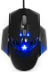 фото Мышь  Garnizon GM-750G