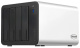 фото Система хранения данных Terramaster F4-425 Plus-N95