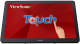 фото Монитор 23,6" Viewsonic TD2430 Touch в Ростове-на-Дону