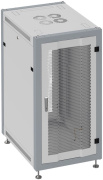 фото Шкаф SYSMATRIX SL 6818.734