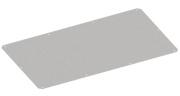 фото Фланец основания  IEK FO-00-FBS-100-060