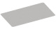 фото Фланец основания IEK FO-00-FBS-100-060