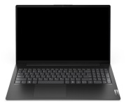 фото Ноутбук Lenovo V15 G5 IRL 15.6