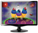 фото Монитор 19" Viewsonic VA1932WA