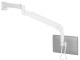 фото Кронштейн настенный UNITEKI FMG1735LONG