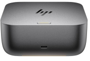 фото Док-станция  HP AW5M5UT