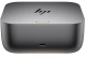 фото Док-станция  HP AW5M5UT