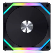 фото Вентилятор Lian Li UNI FAN SL V2