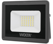 фото Прожектор WOLTA WFL-30W/06