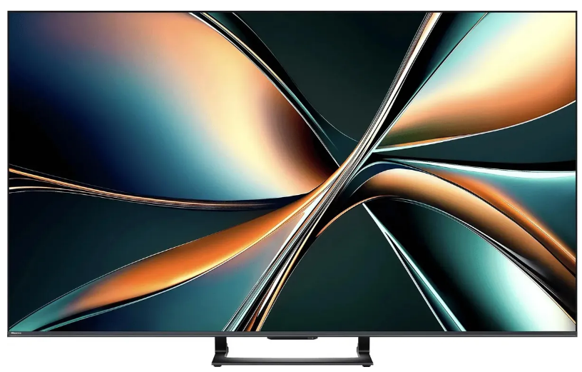 

Телевизор Hisense 65U7Q UHD 65" 4K, 65U7Q