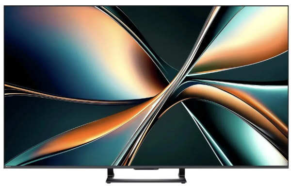 фото Телевизор  Hisense 65U7Q в Казани