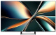 фото Телевизор  Hisense 65U7Q