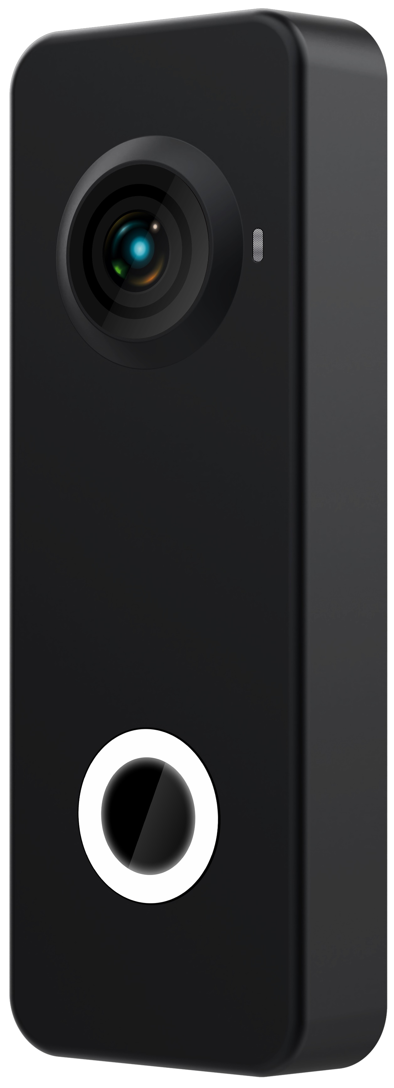 

Вызывная панель Tantos iLexa HD (графит) цветного видеодомофона, накладная, видеокамера формата AHD 1080p с переключением в AHD 720p или CVBS (PAL), у, iLexa HD (графит)