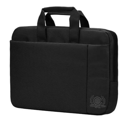 фото Сумка для ноутбука Continent CC-215 в Екатеринбурге