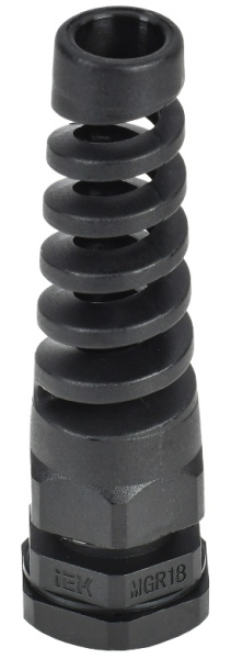 Изображение товара Сальник IEK YSA23-08-18-68-K02
