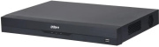 фото Видеорегистратор  Dahua DH-XVR5216AN-4KL-I3/T