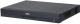 фото Видеорегистратор  Dahua DH-XVR5216AN-4KL-I3/T