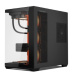 фото Системный блок X-COMputers *Gamer Advanced* Intel Core i5, 32 ГБ, 1 Тб, nVidia GeForce RTX 5060,  ОС Не установлена