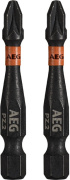 фото Бита  AEG AAK502PH2