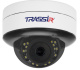 фото Видеокамера IP TRASSIR TR-D3151CL3 v7 4.0